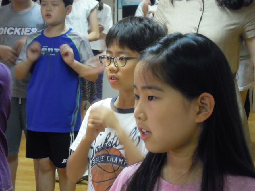 DSCN6974.JPG