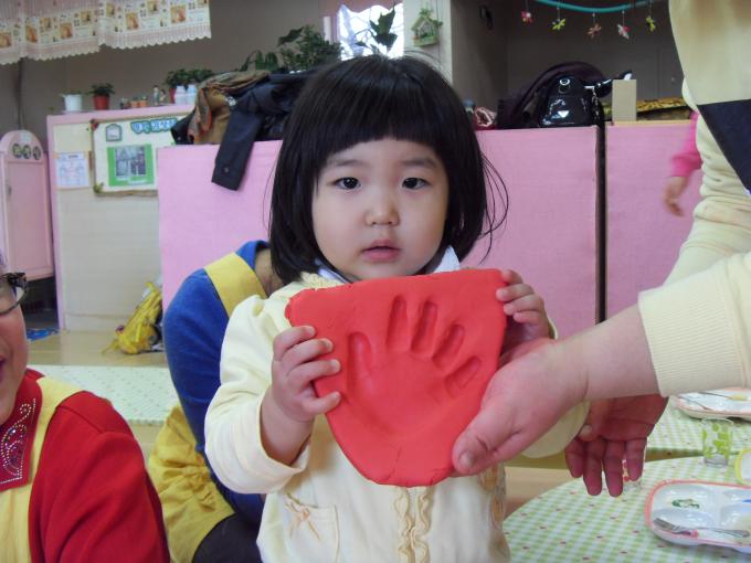 SDC12288.JPG