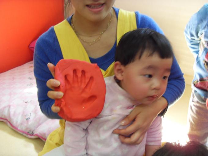 SDC12291.JPG
