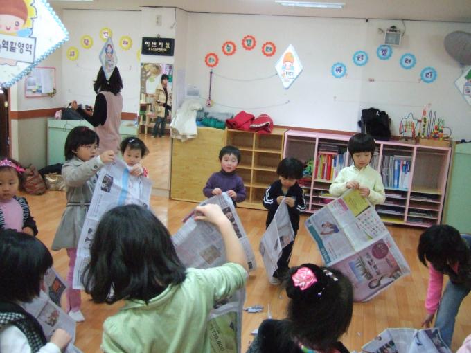 2010_03210065.JPG