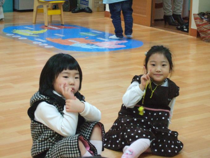 2010_03210090.JPG