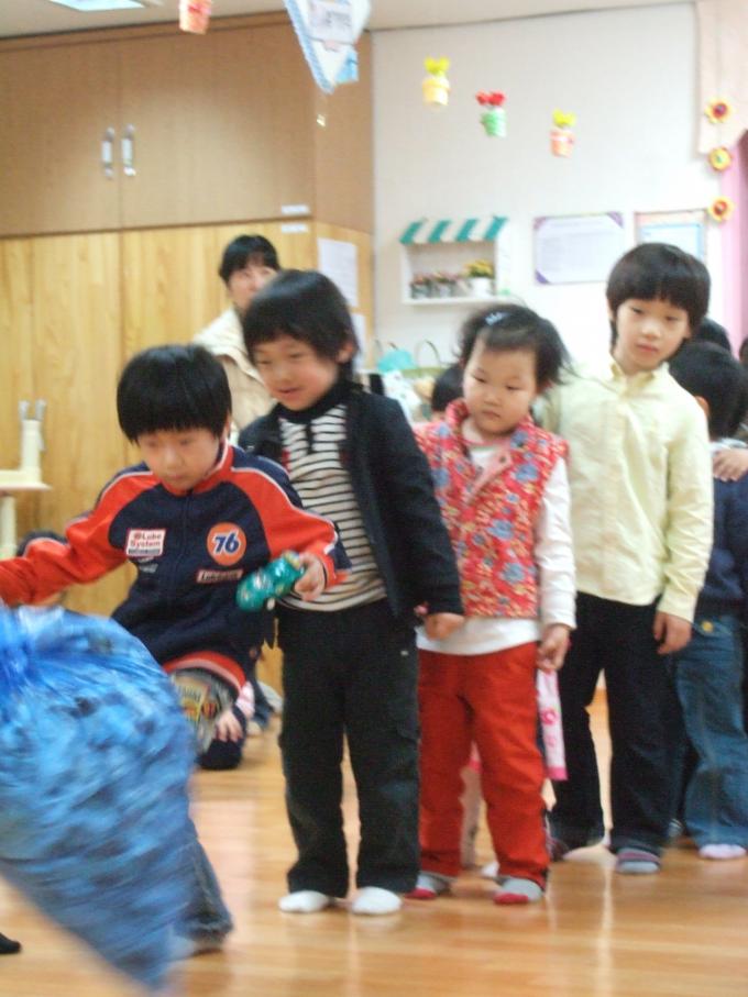 2010_03210098.JPG