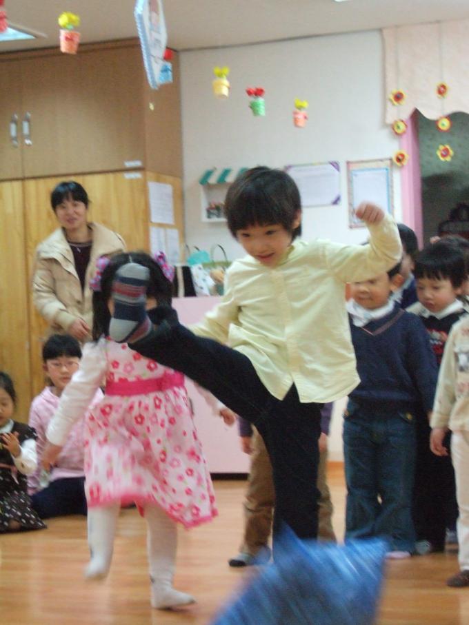 2010_03210102.JPG