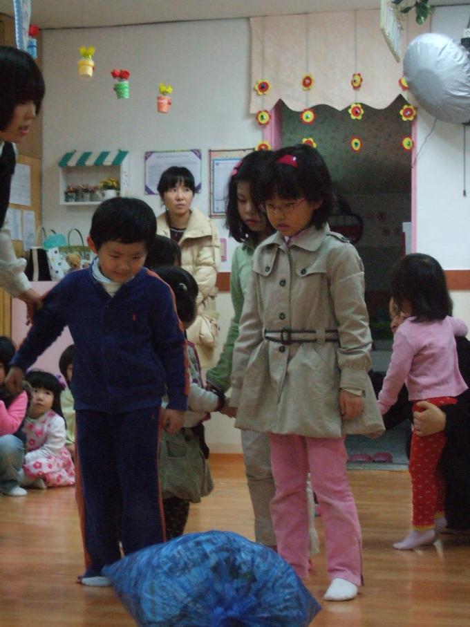 2010_03210109.JPG