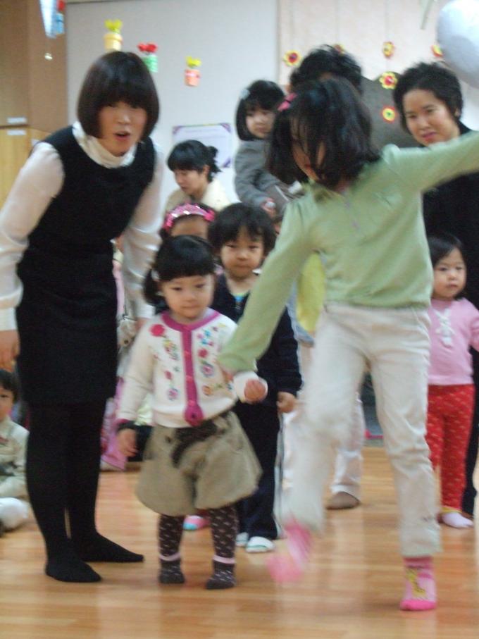 2010_03210111.JPG