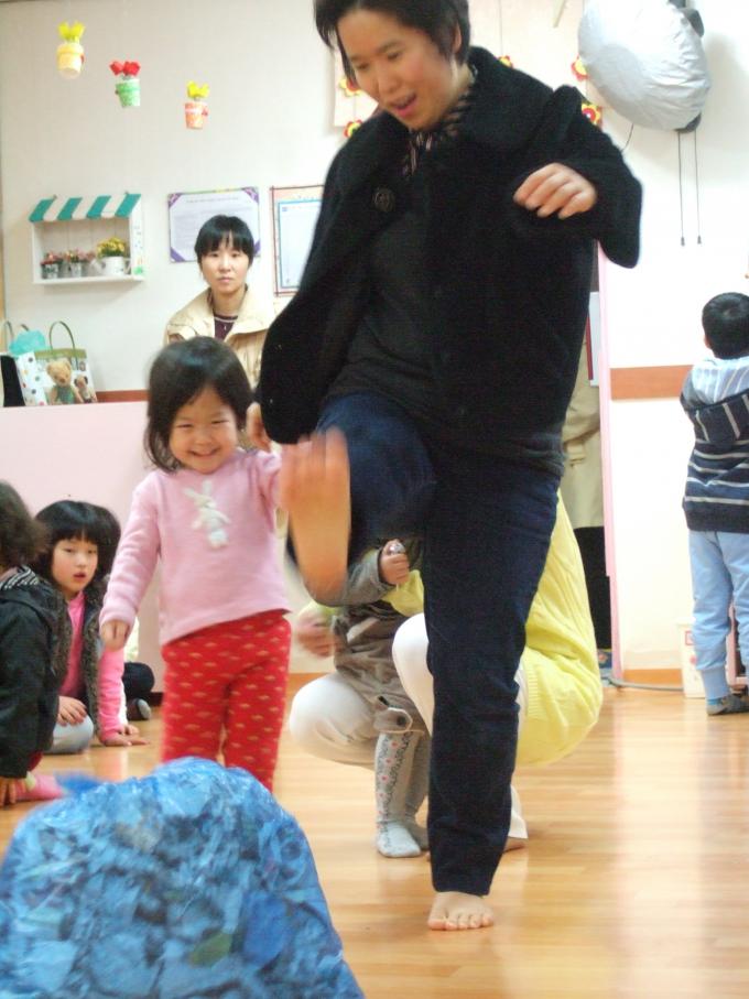 2010_03210115.JPG