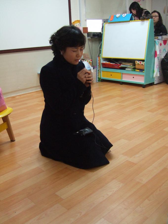 2010_03210131.JPG