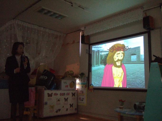 2010_03210143.JPG
