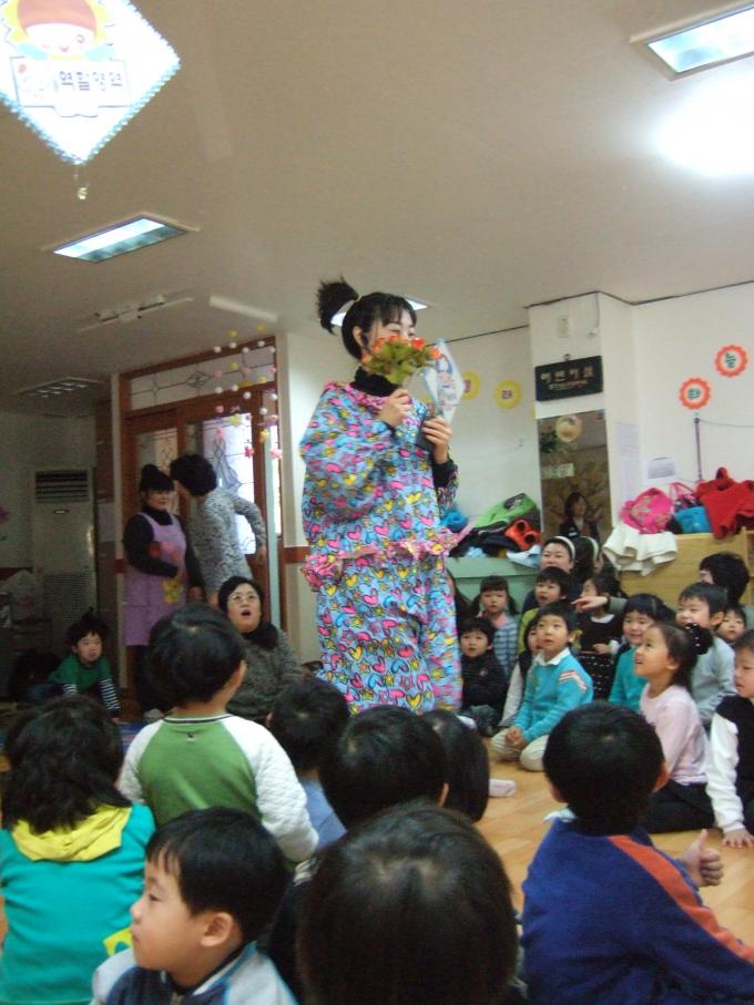 2010_03210147.JPG