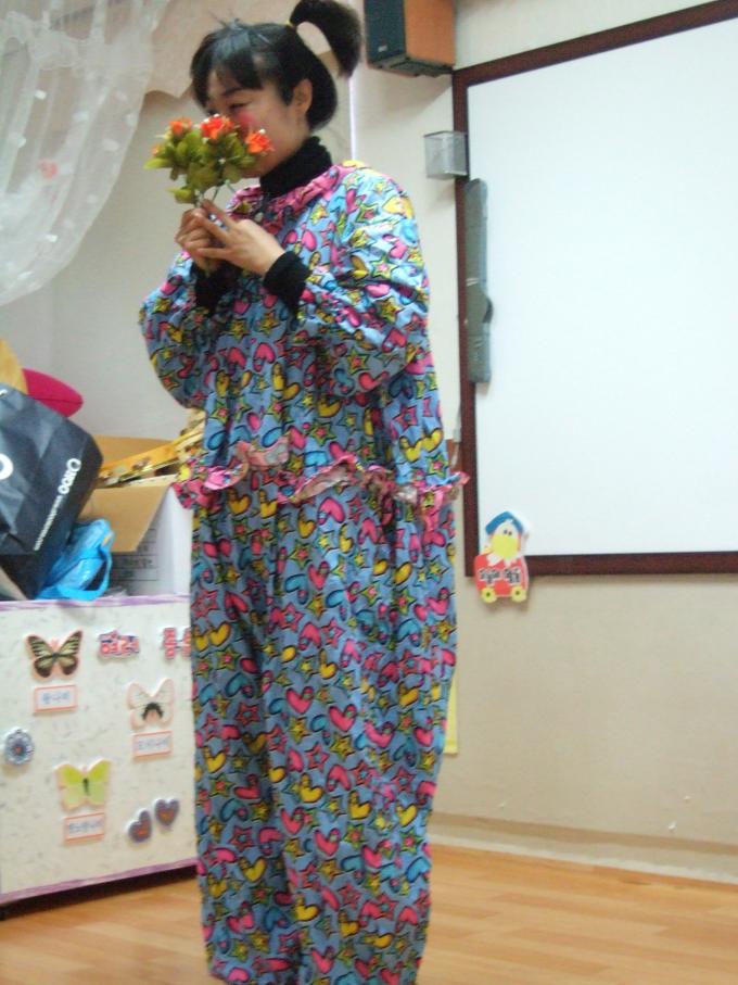 2010_03210149.JPG