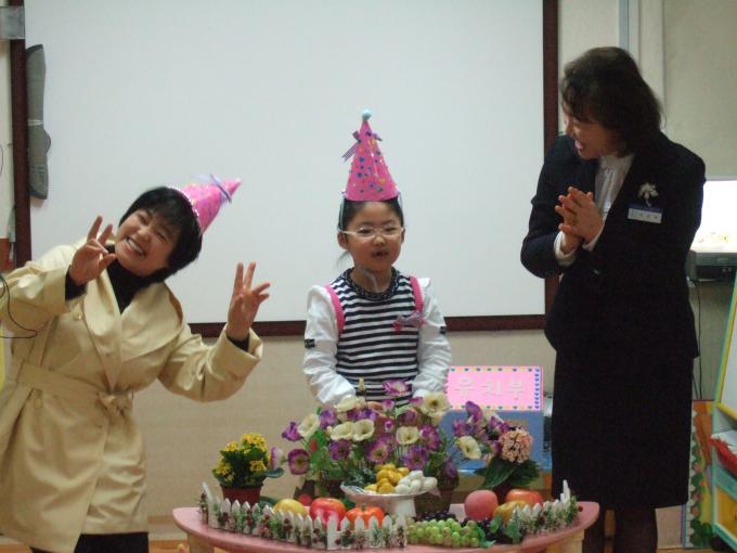 2010_03210164.JPG