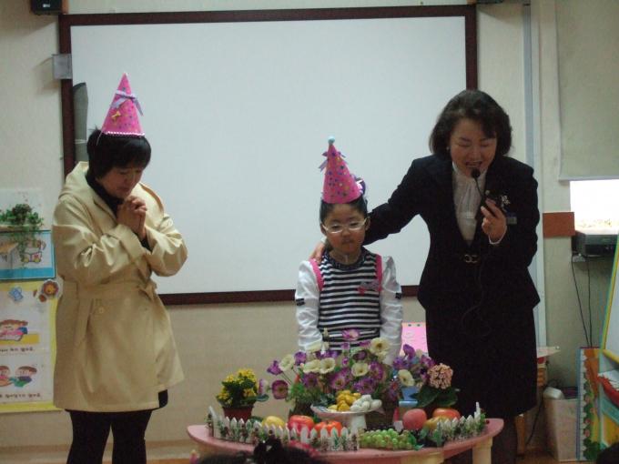 2010_03210166.JPG