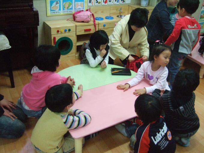 2010_03210177.JPG