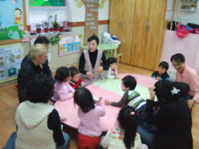 2010_03210179.JPG
