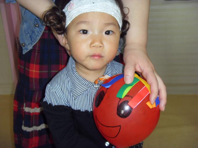 SDC12440.JPG