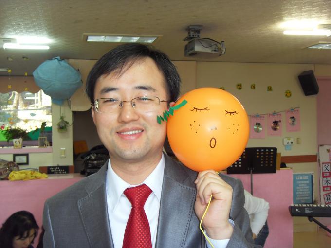 SDC12441.JPG