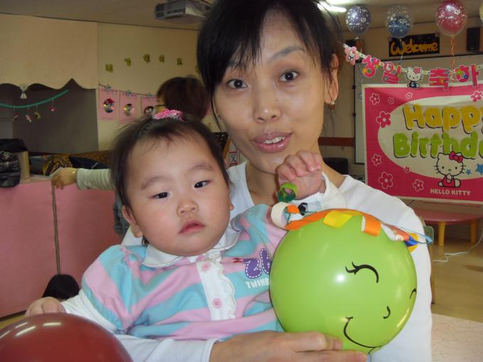 SDC12447.JPG