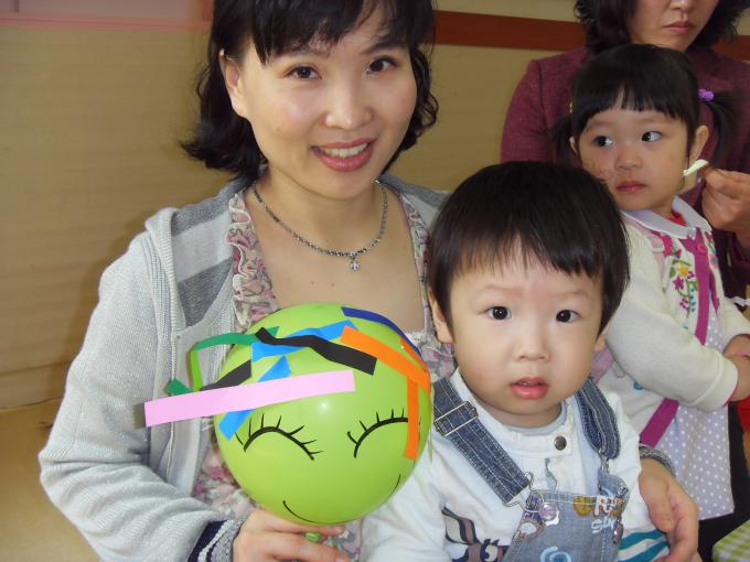 SDC12448.JPG