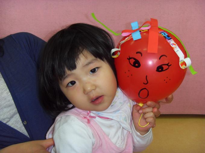 SDC12450.JPG