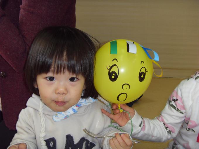 SDC12453.JPG