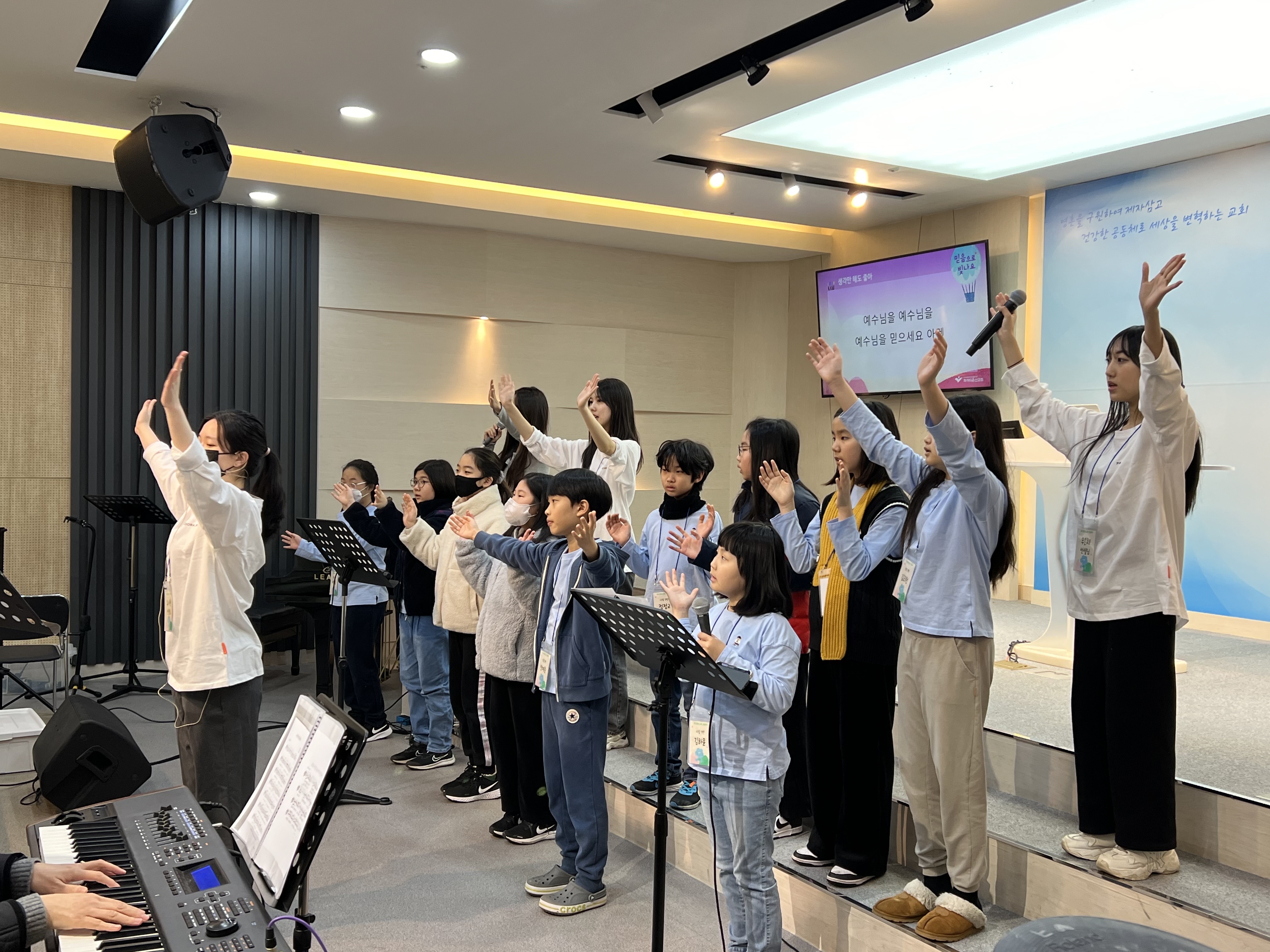 KakaoTalk_20240225_213614157_04.jpg