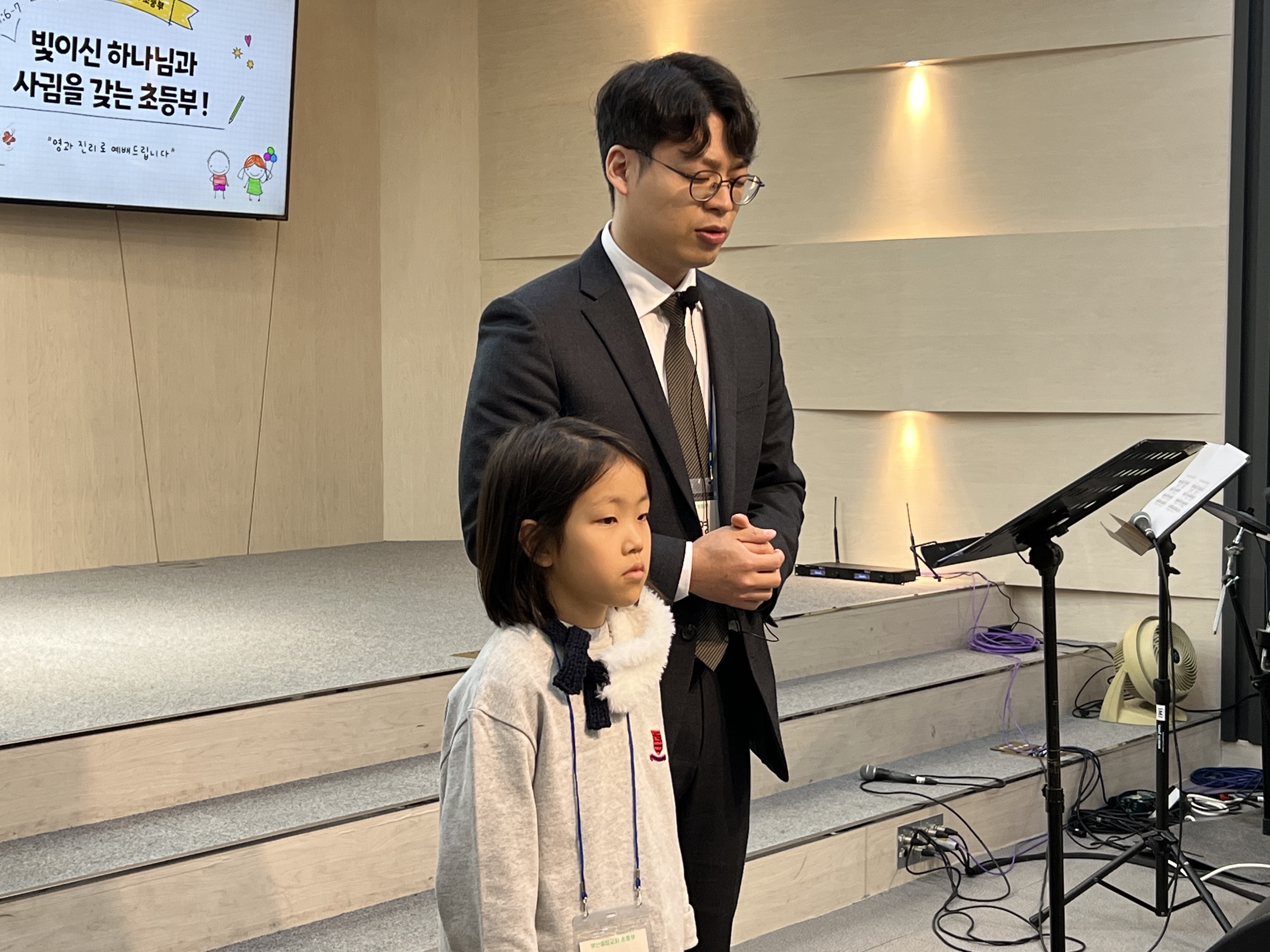 KakaoTalk_20240225_213519267_14.jpg