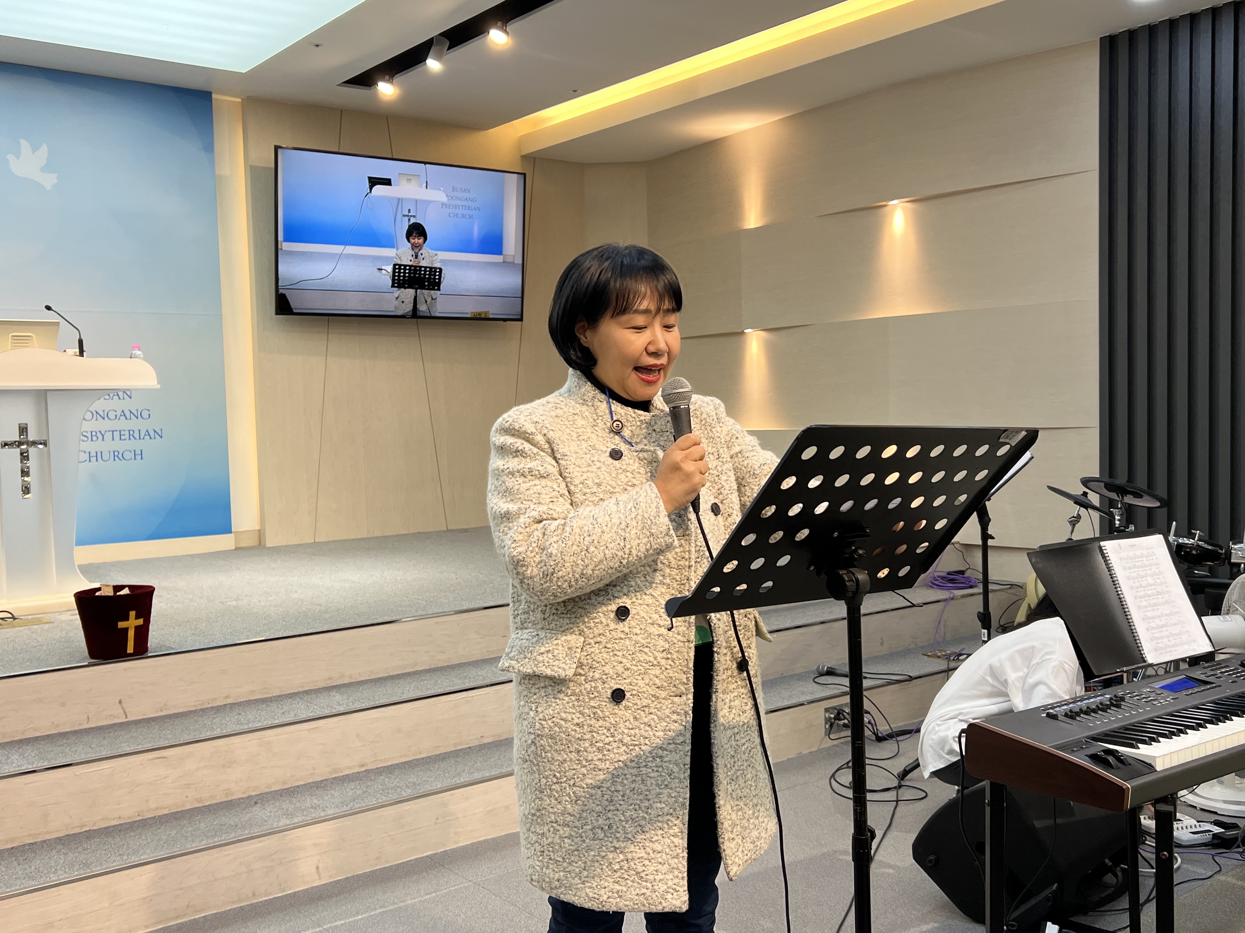 KakaoTalk_20240225_213519267_29.jpg