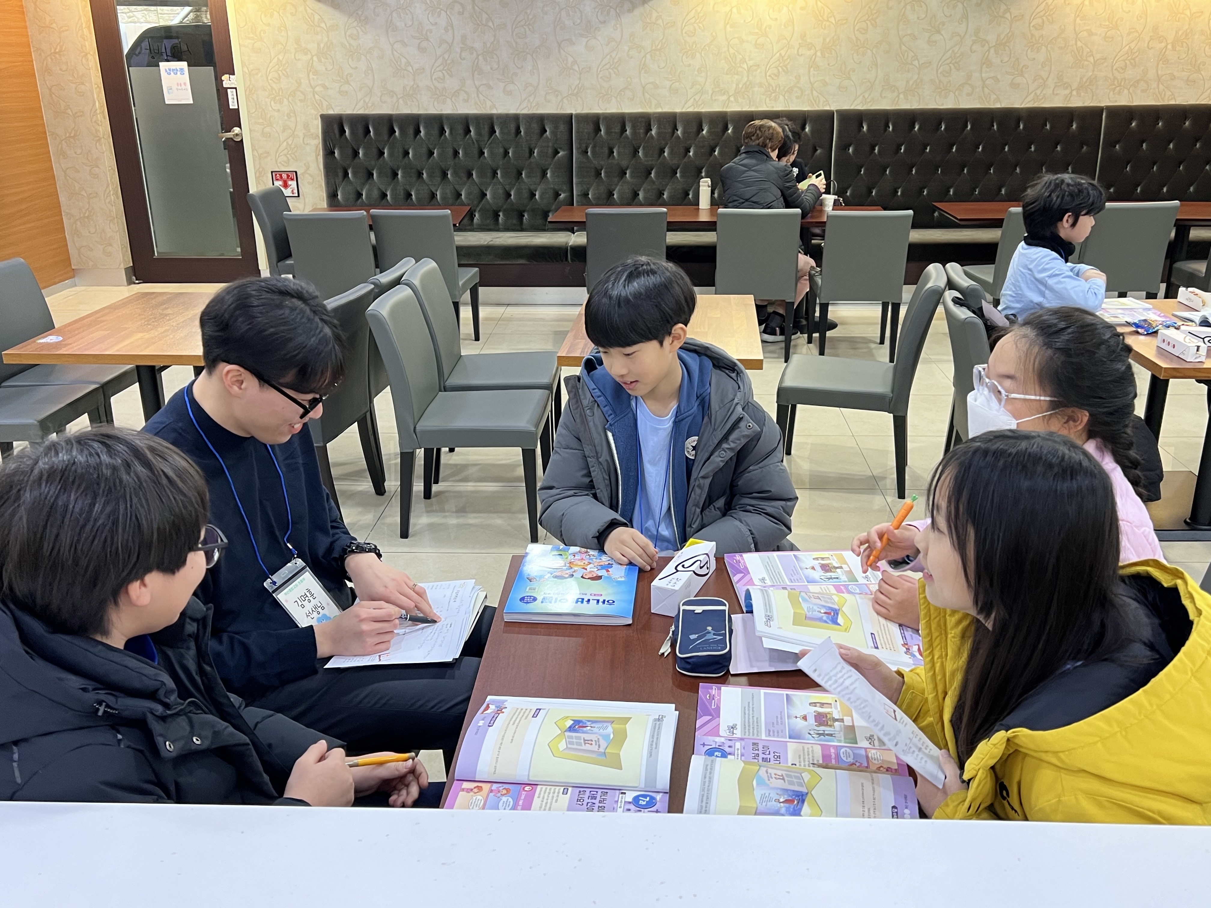KakaoTalk_20240225_213332372_02.jpg