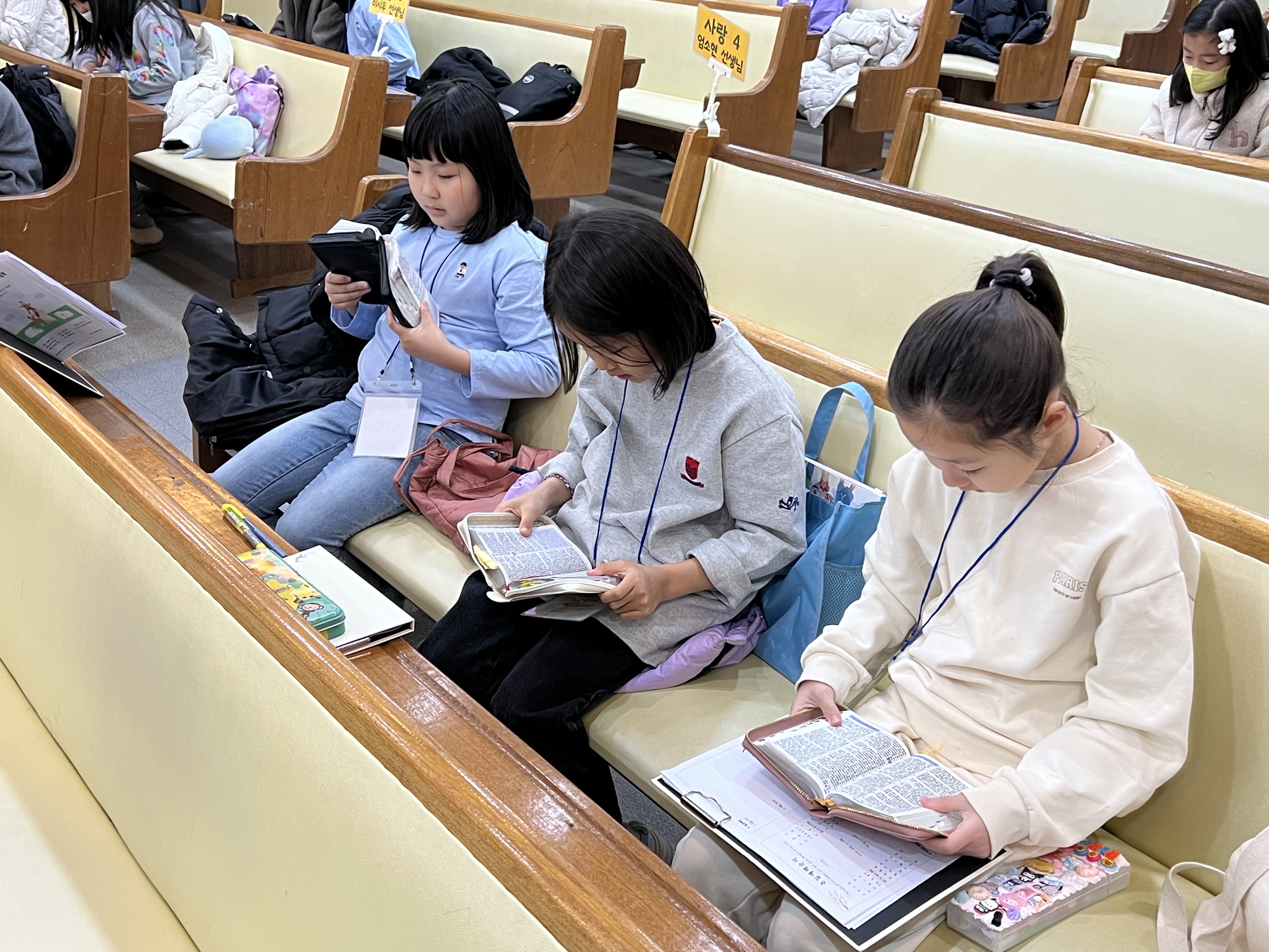 KakaoTalk_20240225_213519267_09.jpg