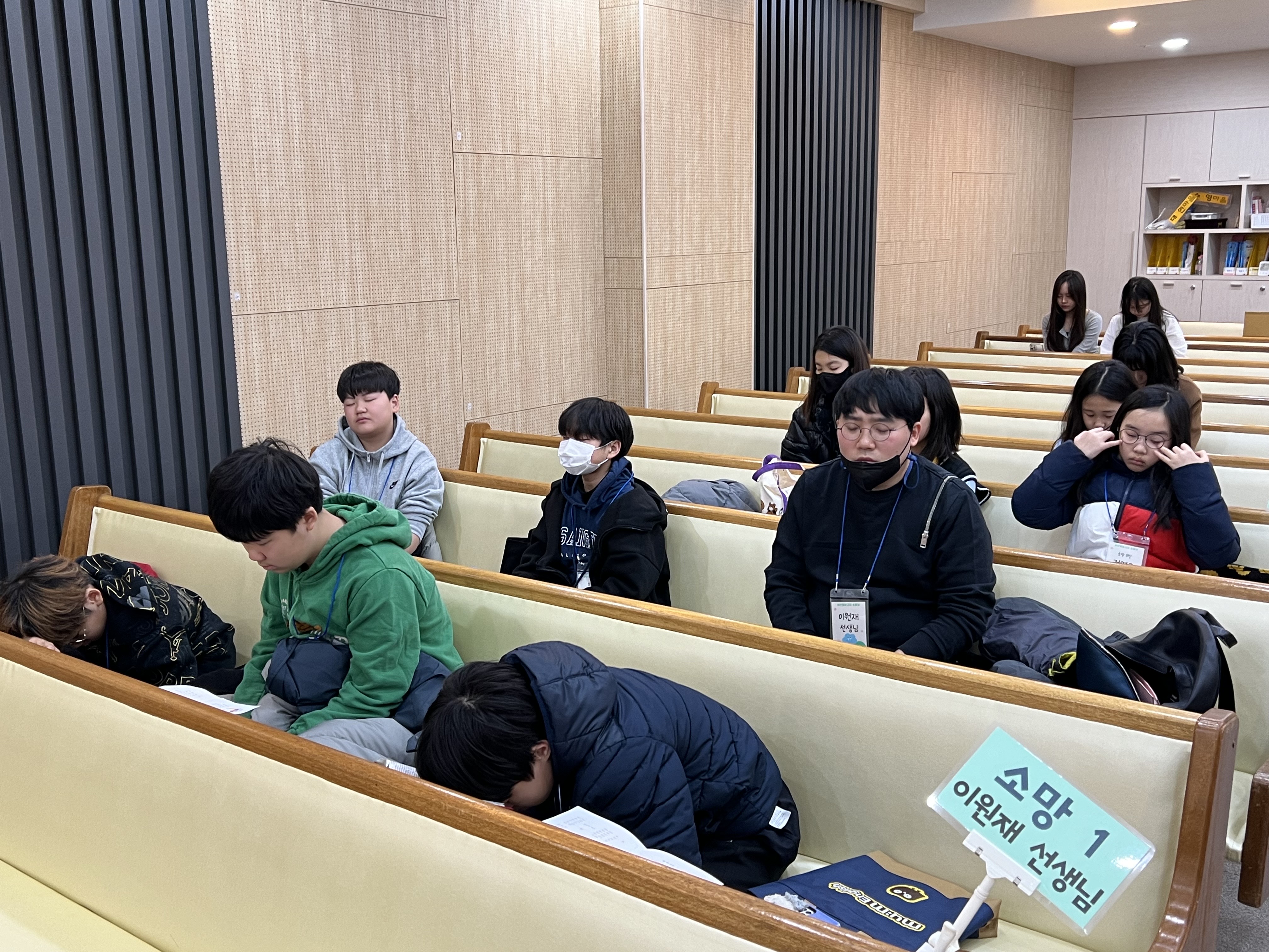 KakaoTalk_20240225_213519267_02.jpg