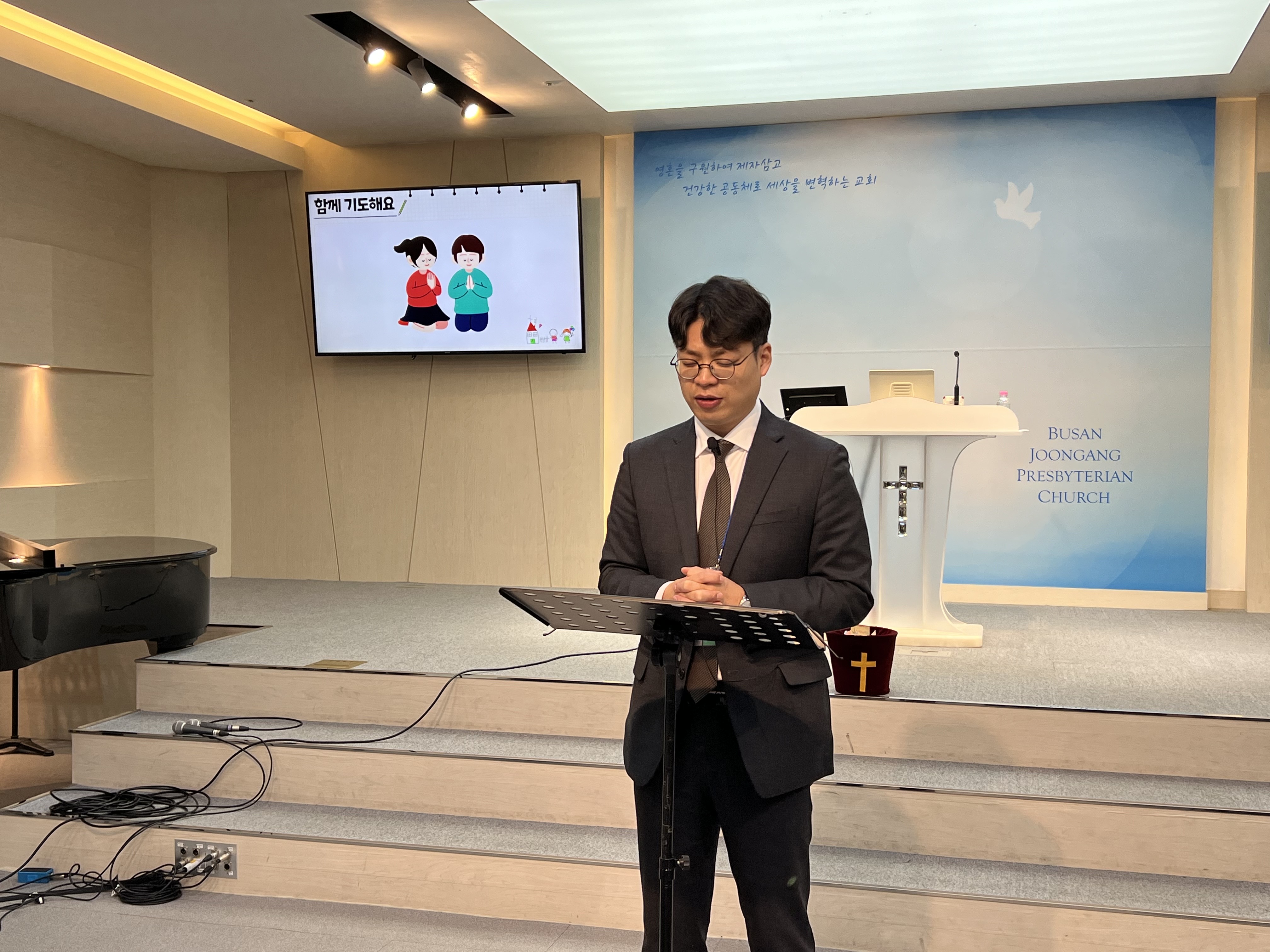 KakaoTalk_20240225_213359222_26.jpg