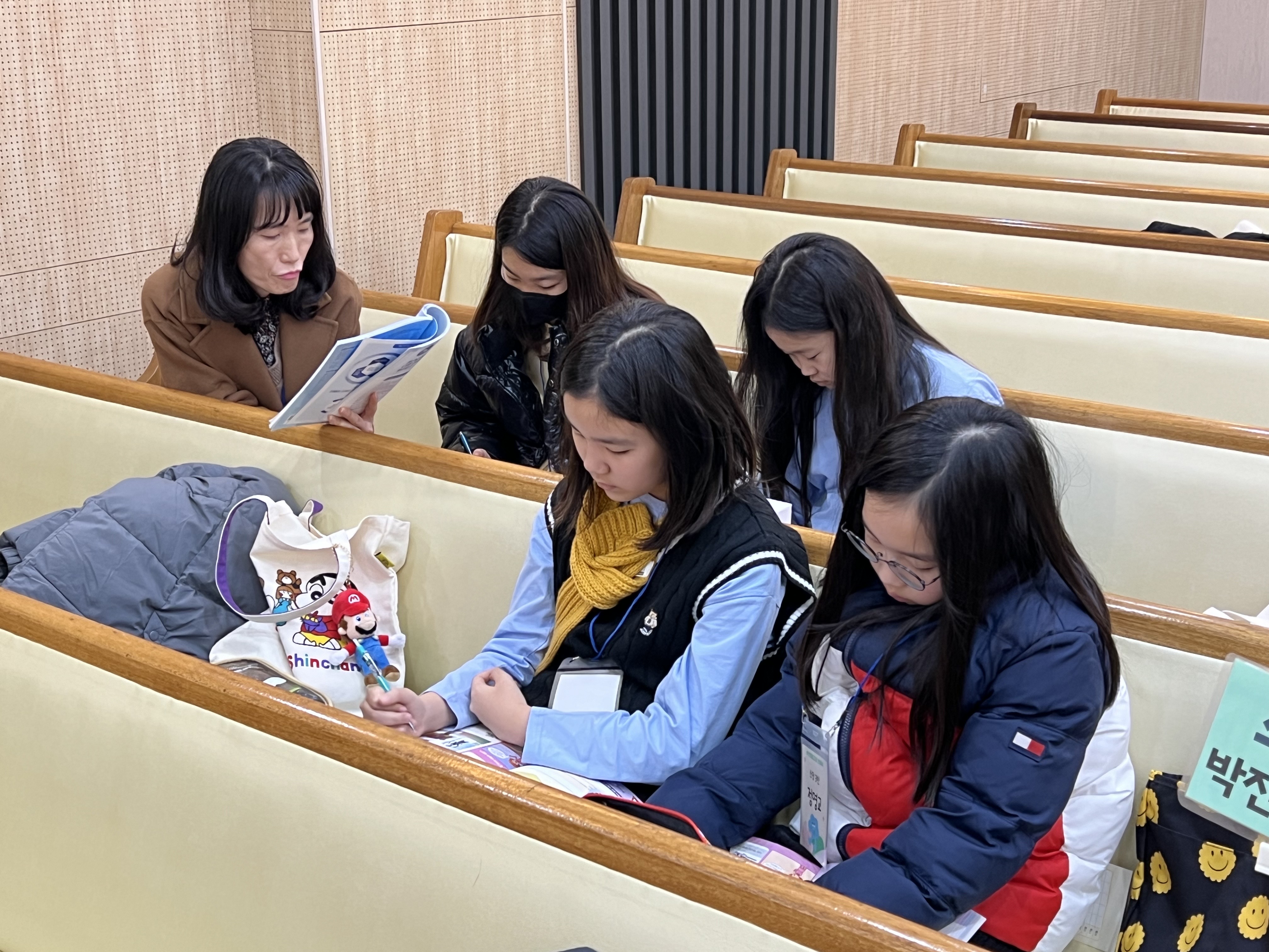KakaoTalk_20240225_213359222_03.jpg