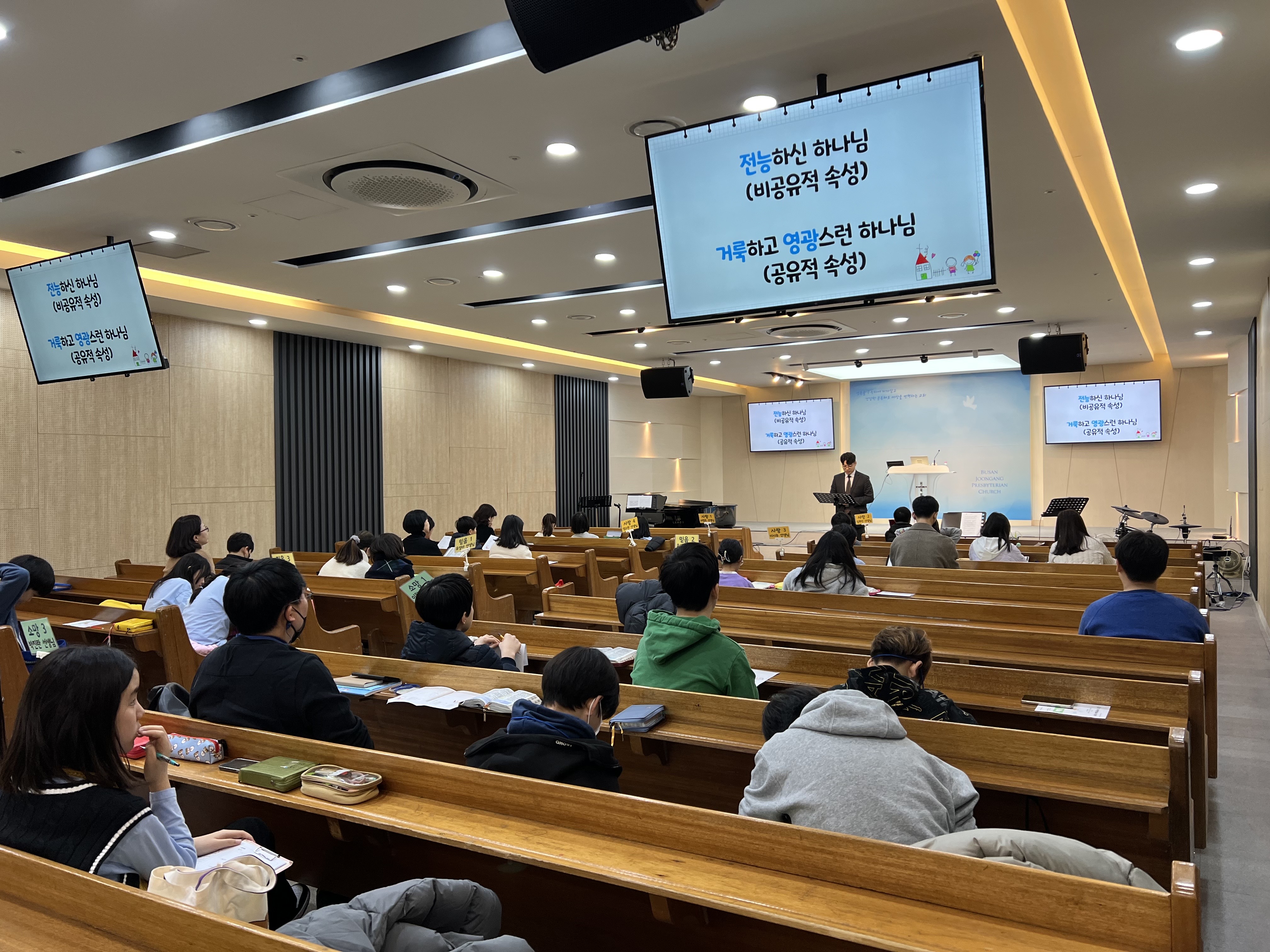 KakaoTalk_20240225_213519267_01.jpg