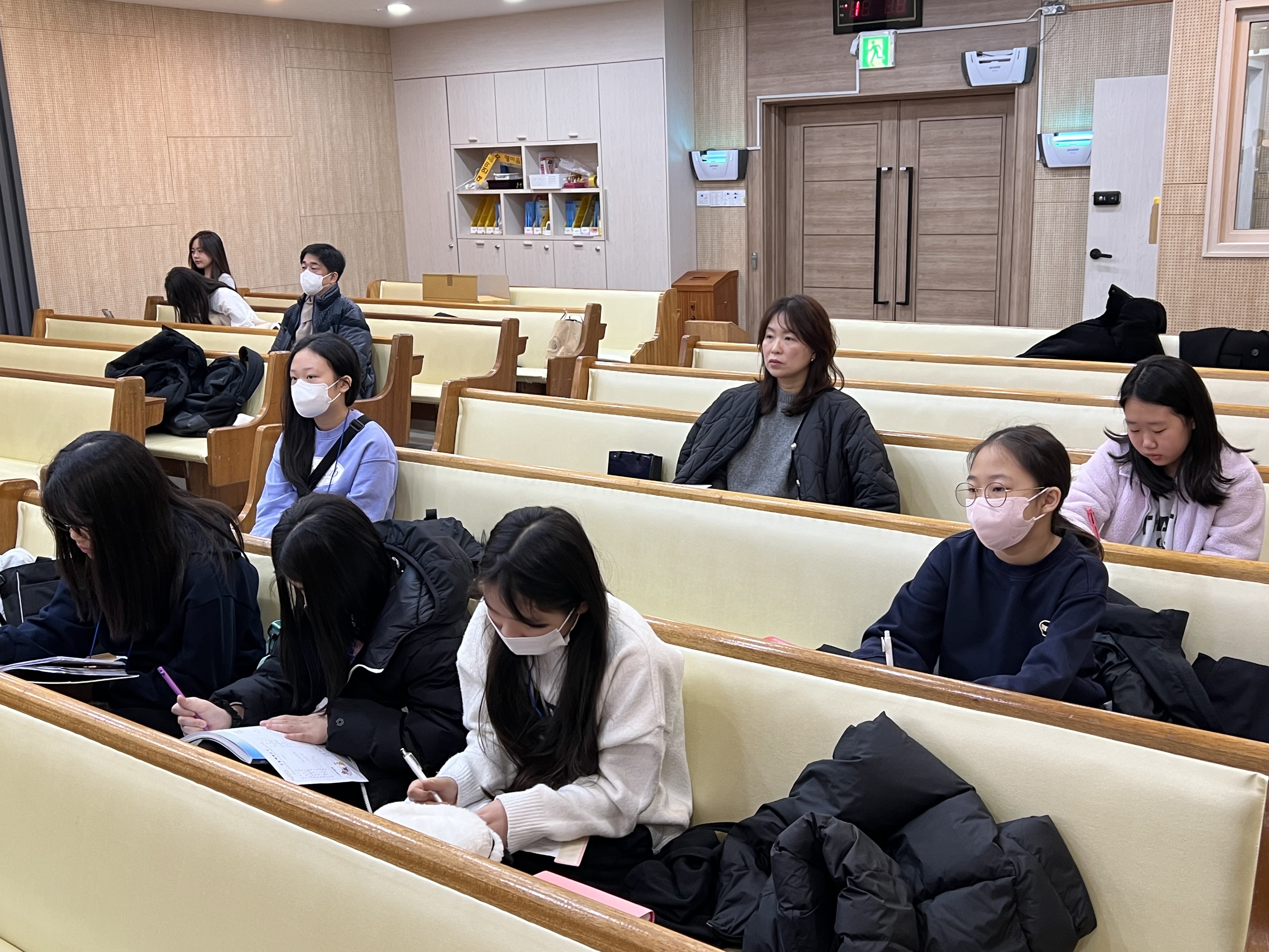 KakaoTalk_20240225_213435032_17.jpg