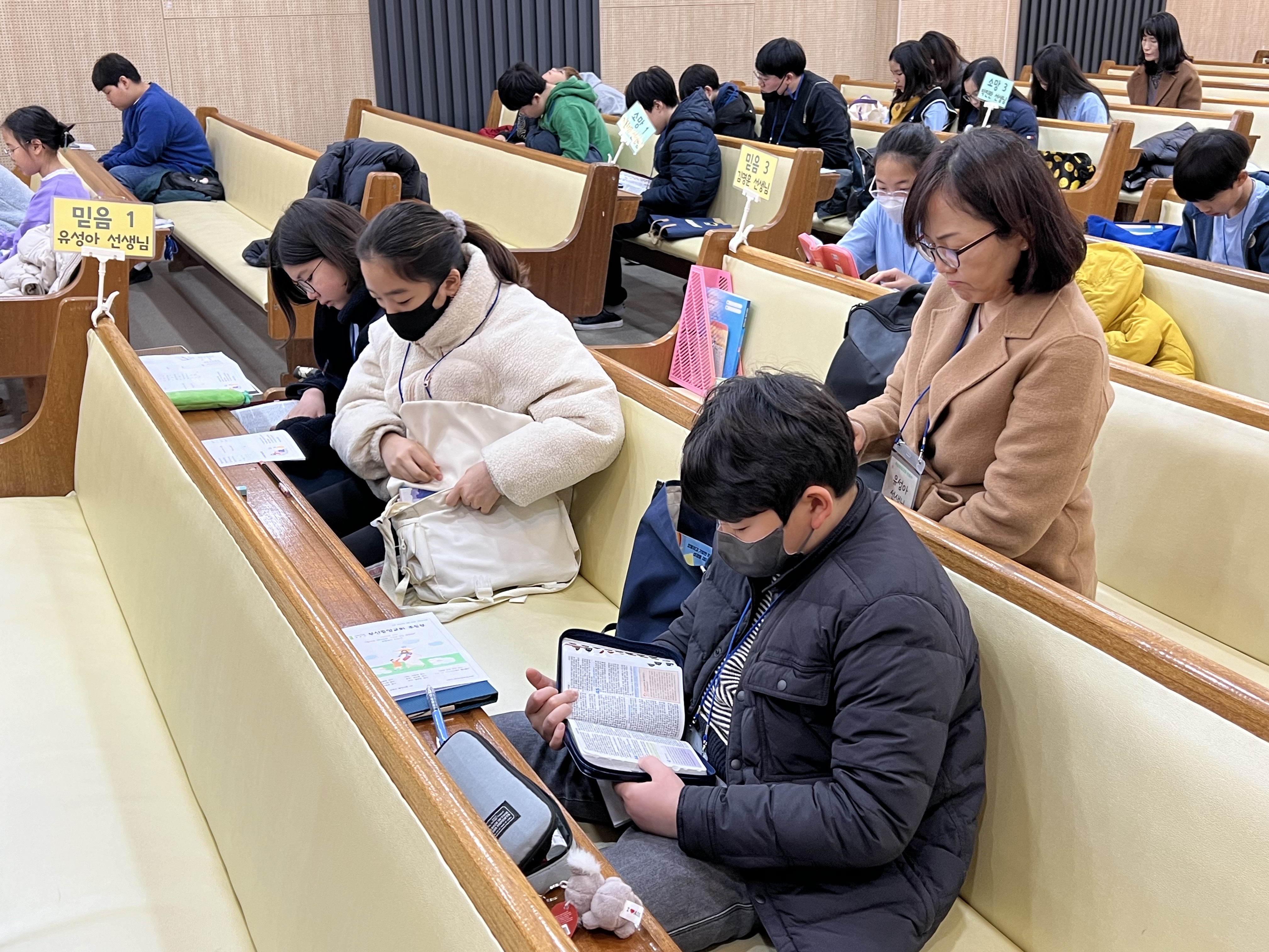 KakaoTalk_20240225_213519267_06.jpg