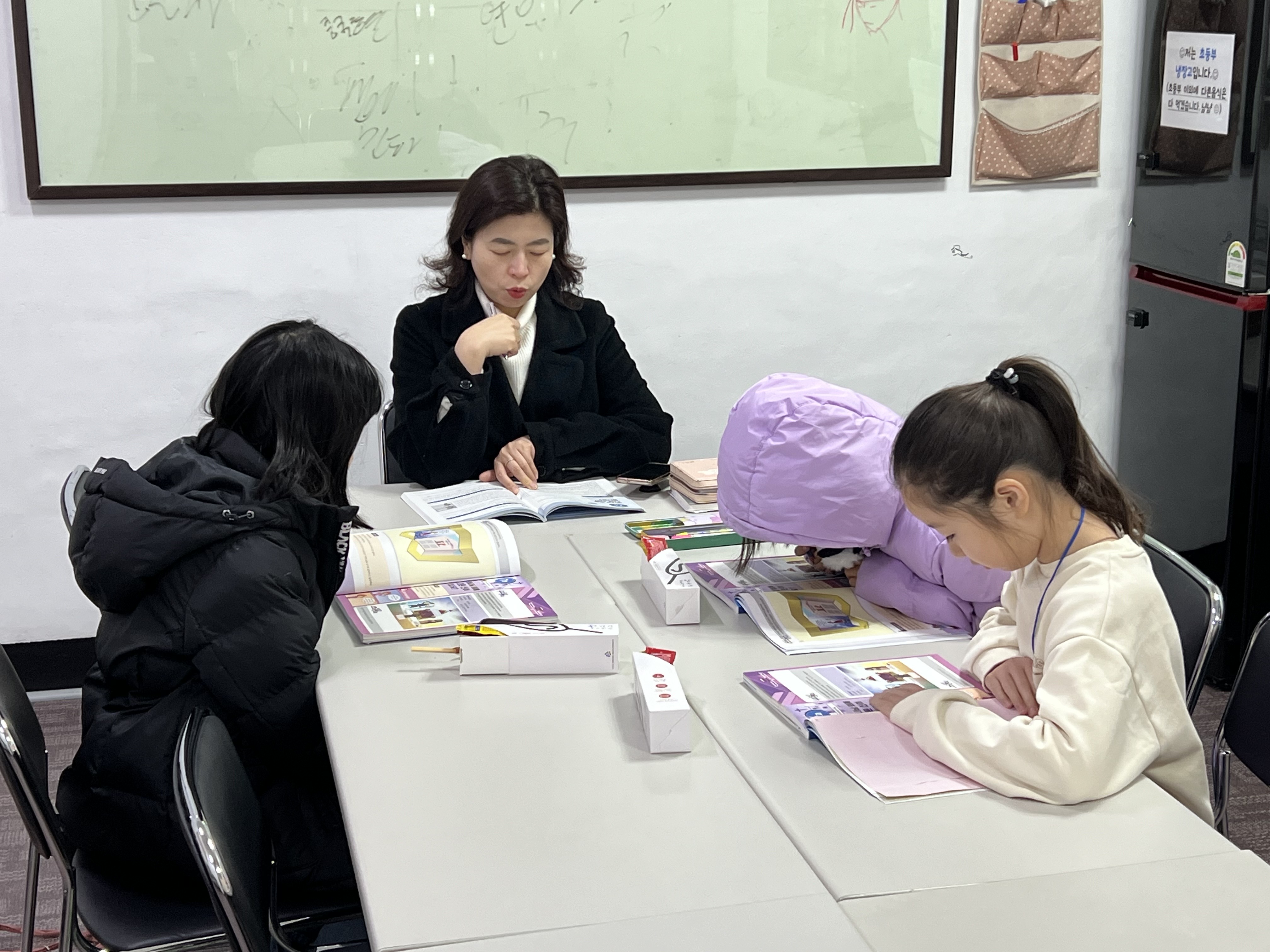 KakaoTalk_20240225_213332372_12.jpg