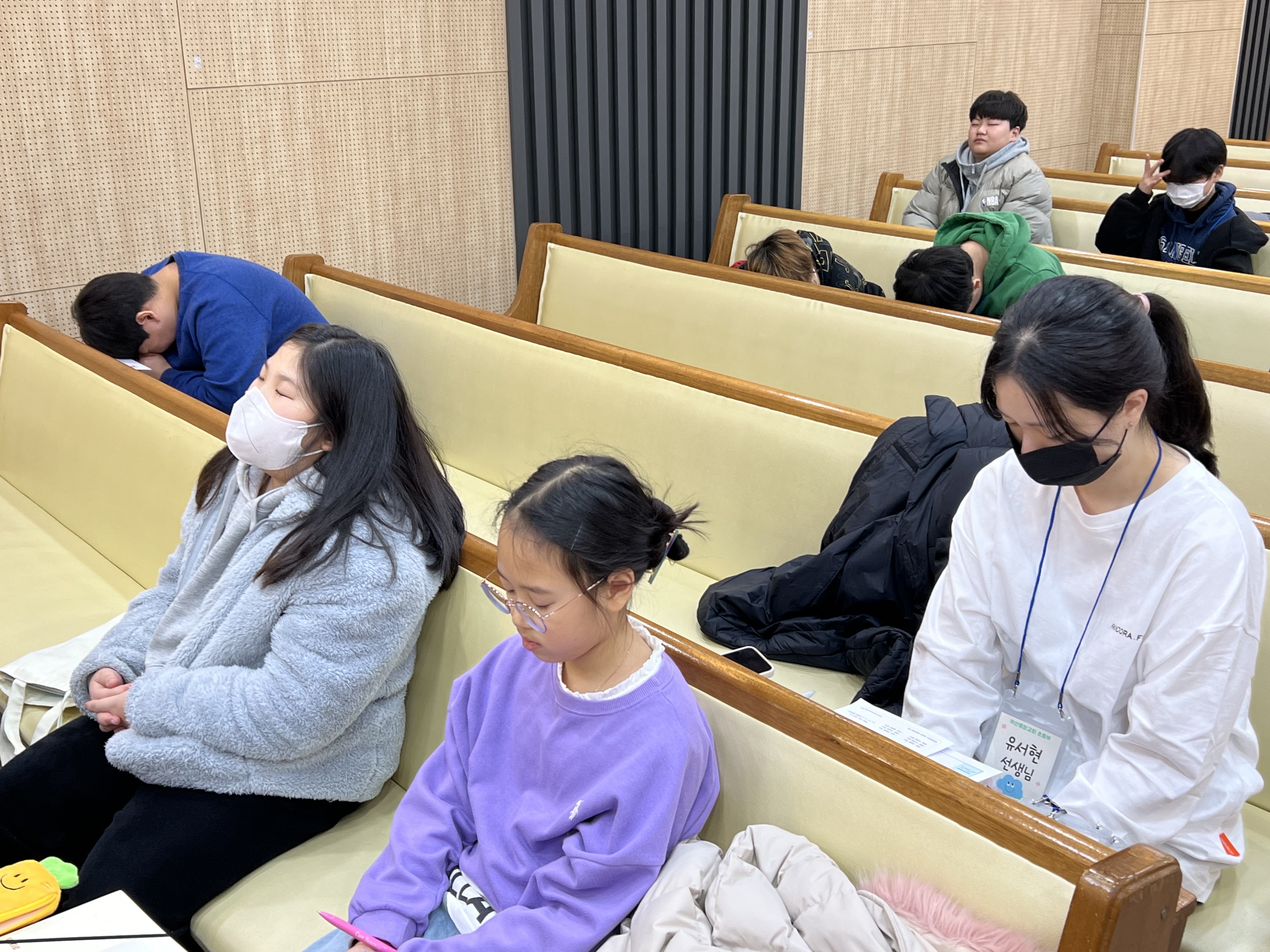 KakaoTalk_20240225_213359222_27.jpg