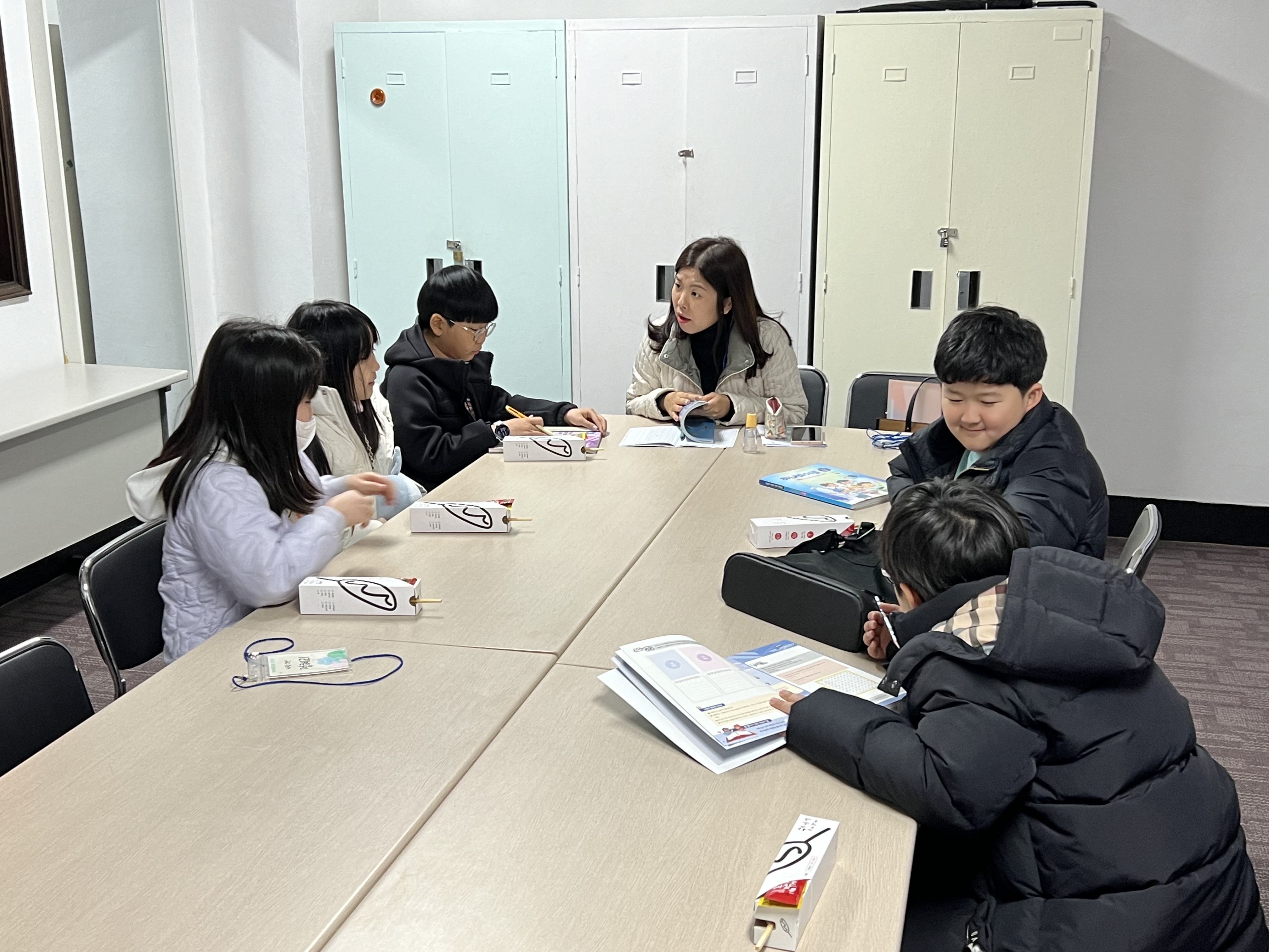 KakaoTalk_20240225_213332372_19.jpg