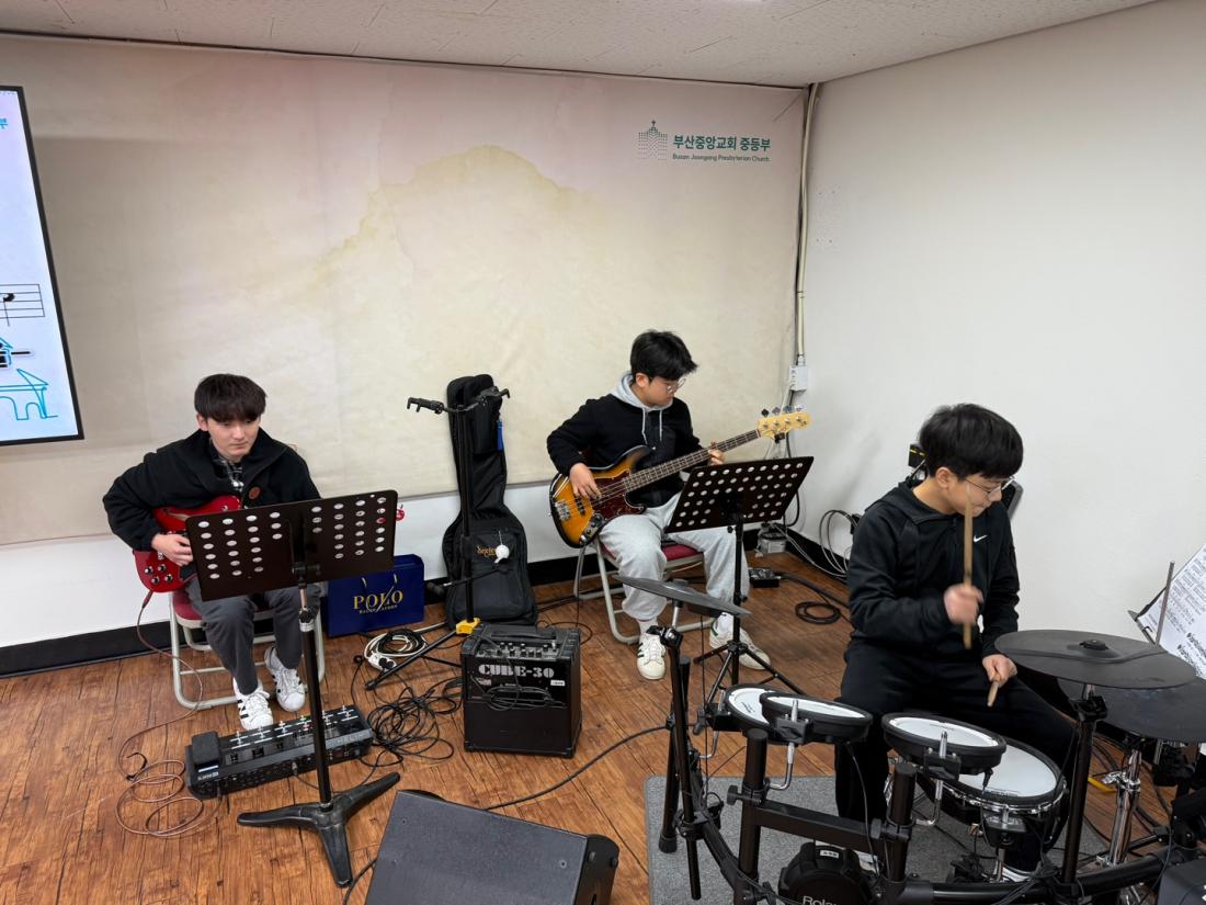 KakaoTalk_20250116_192512048_01.jpg