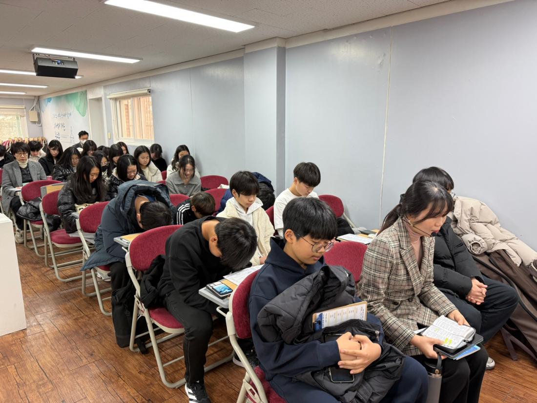 KakaoTalk_20250116_192512048_05.jpg
