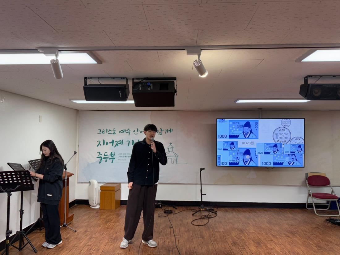 KakaoTalk_20250116_192512048_17.jpg