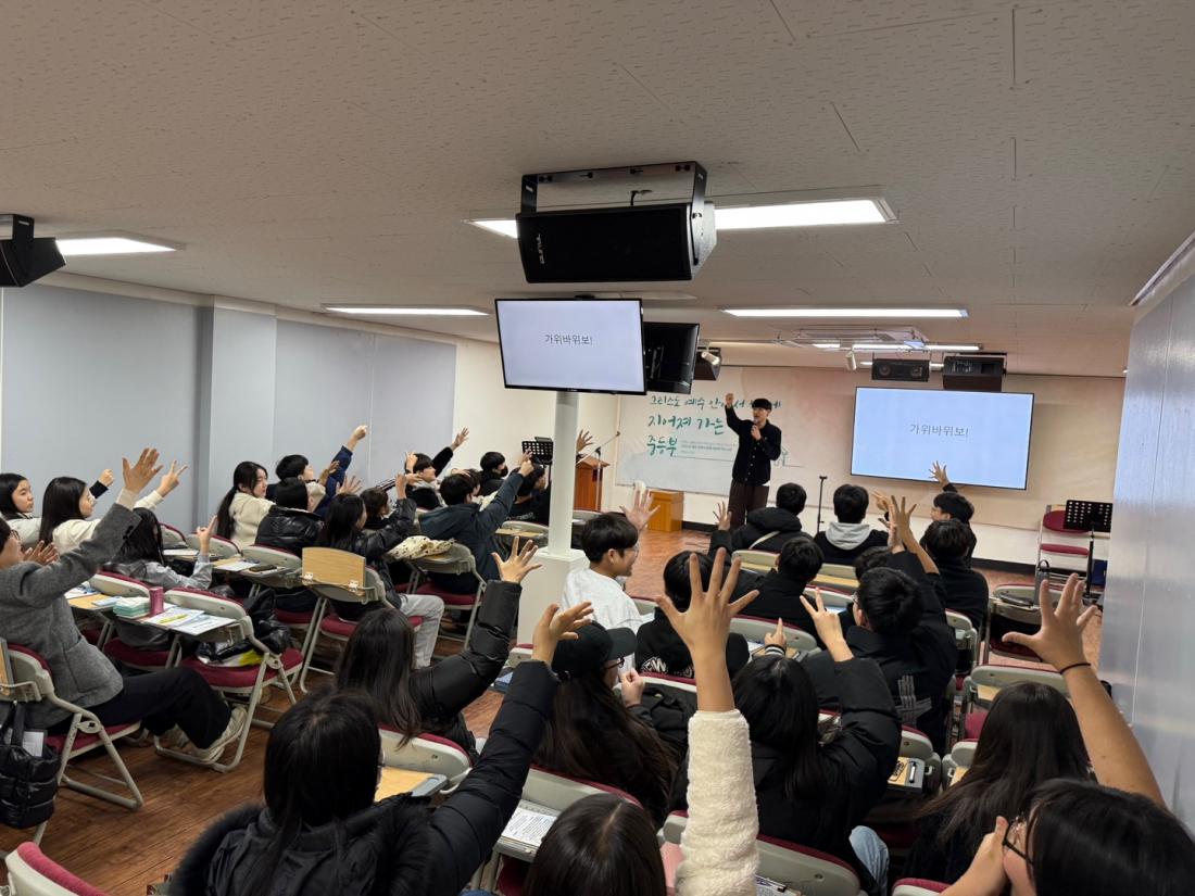 KakaoTalk_20250116_192512048_11.jpg