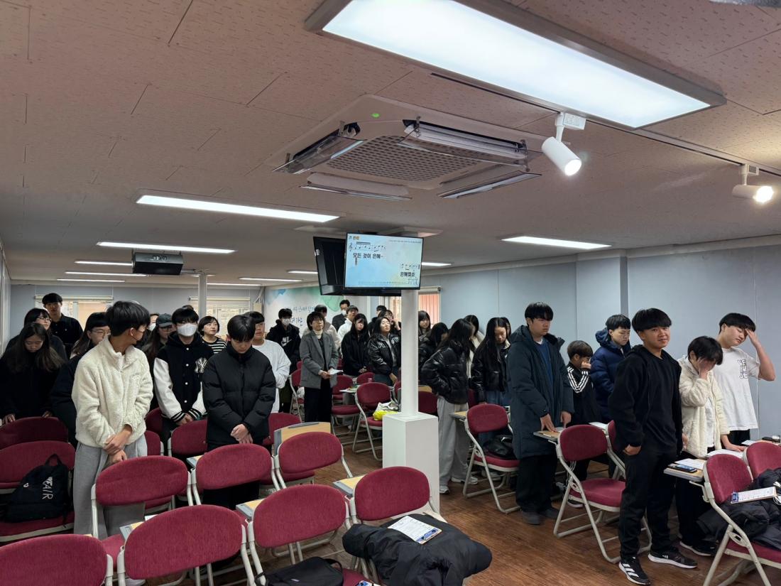 KakaoTalk_20250116_192512048_02.jpg