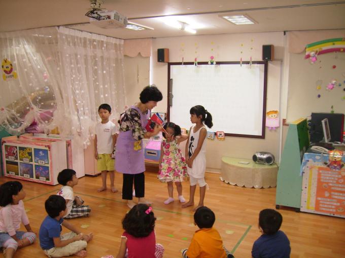 P8170160.JPG