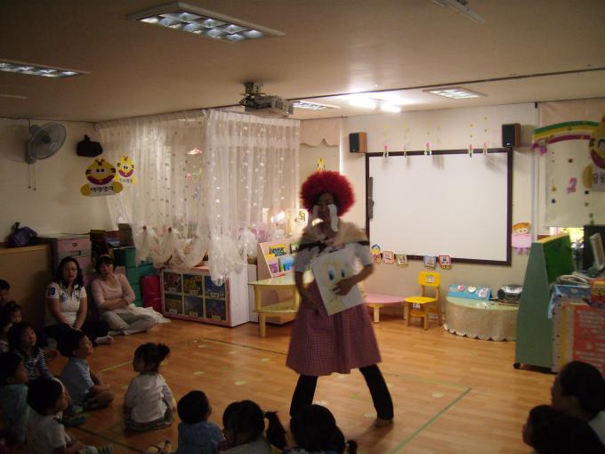 P8240192.JPG