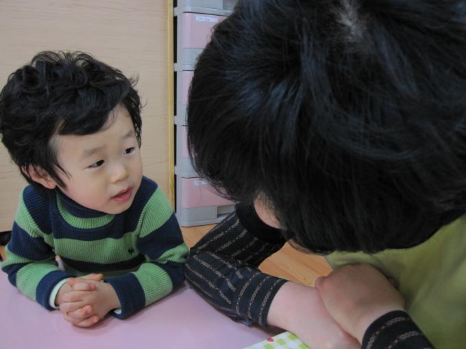 사진 103.jpg