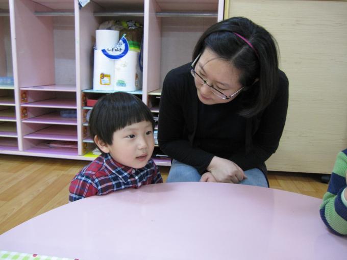 사진 104.jpg