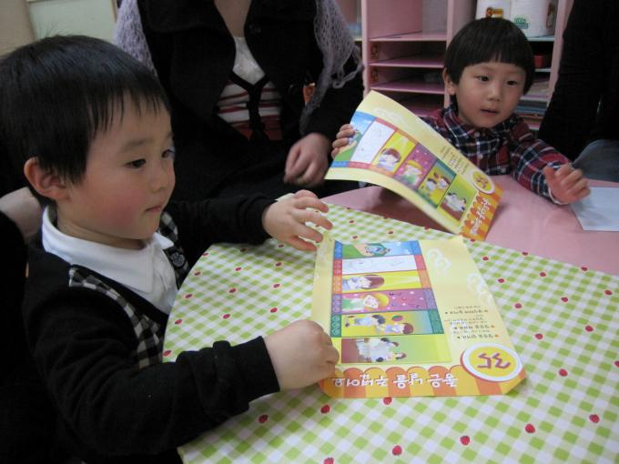사진 107.jpg