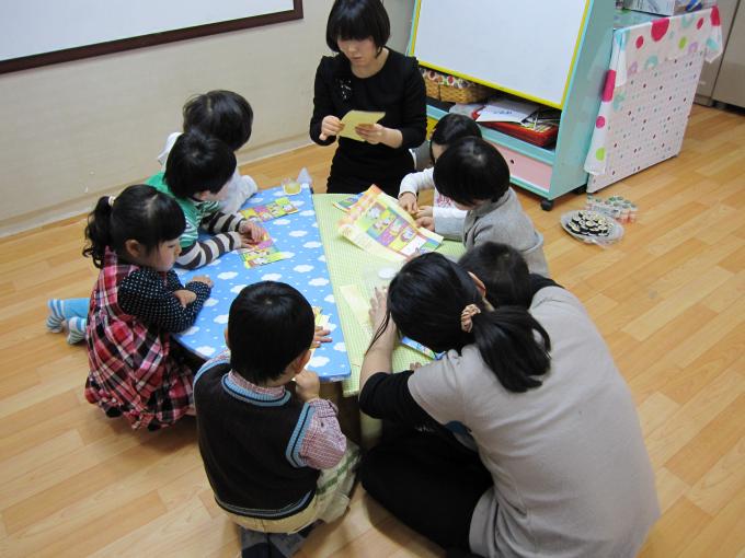 사진 110.jpg