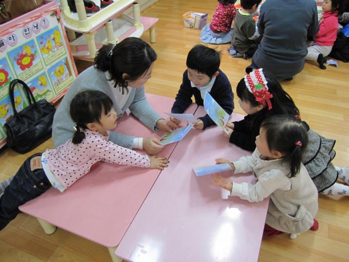 사진 111.jpg